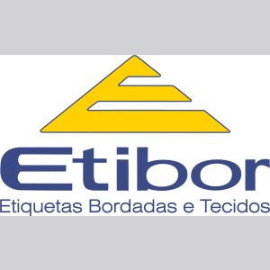 Etibor