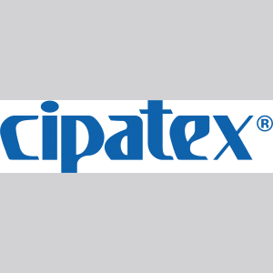 Cipatex