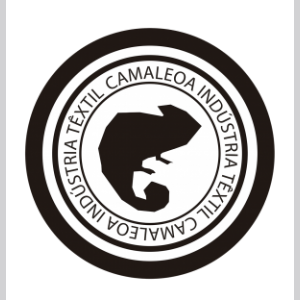 Camaleoa Acabamentos 