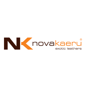 Nova Kaeru