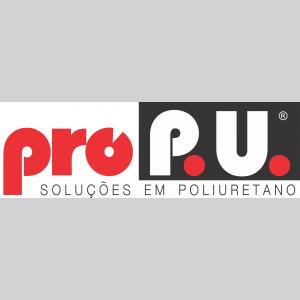 PRÓ P.U.