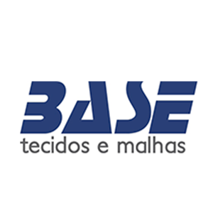 Base Tecidos