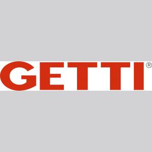 GETTI