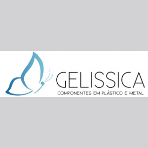 Gelissica
