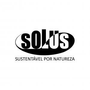 SOLUS