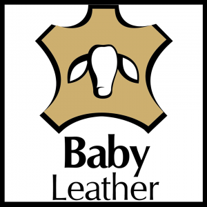 Baby Leather