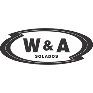W&A Solados