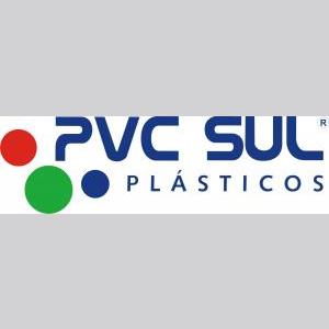 PVC Sul