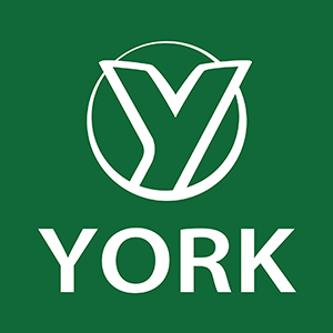 York