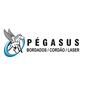 Pégasus Bordados