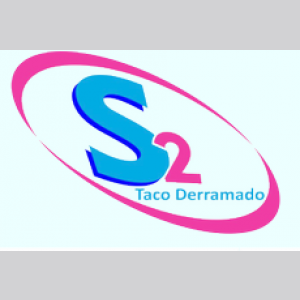 S2 Taco Derramado