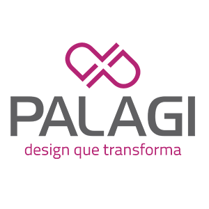 Palagi Design
