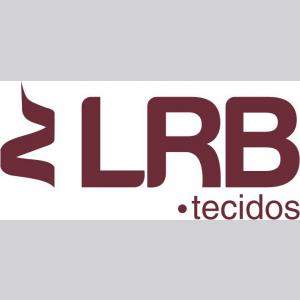 LRB Tecidos