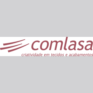 Comlasa