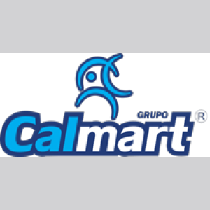Palmilhas Calmart