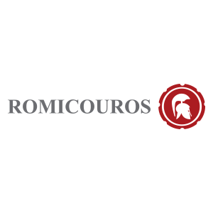 Romicouros
