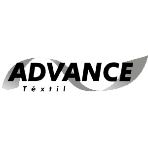 Advance Têxtil