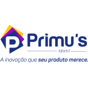 Primus Têxtil