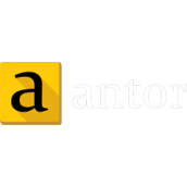 Antor