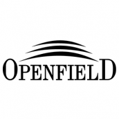 Openfield Importação e Exportação