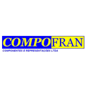 Compofran