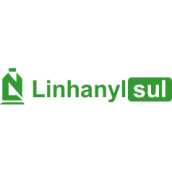 Linhanyl Sul