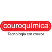 Couroquímica