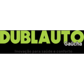 Dublauto Gaúcha