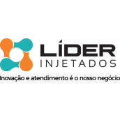 LIDER INJETADOS