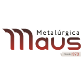 Alfredo Maus