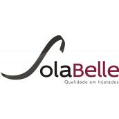 Solabelle