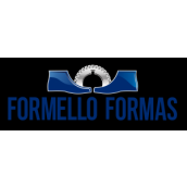 Formello Formas
