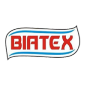Biatex
