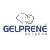 GELPRENE