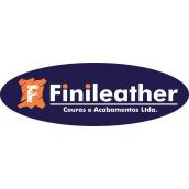 Finileather