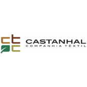 Castanhal Companhia Têxtil