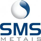 SMS METAIS