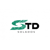 STD Solados