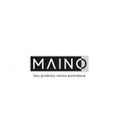 Maino