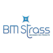 BM STRASS