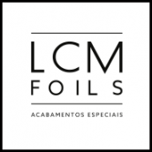 LCM Foils