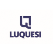Luquesi
