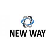 New Way