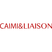 Caimi & Liaison