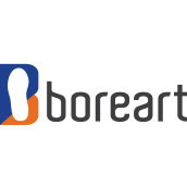 Boreart