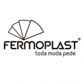 Fermoplast
