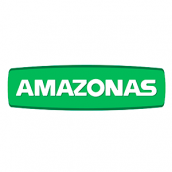 Amazonas