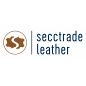 SECCTRADE 