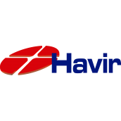 Papéis Havir
