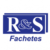 R&S Fachetes